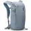 Похідний рюкзак Thule AllTrail Daypack 16L (Pond) (TH 3205080) - Robinzon.ua