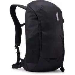 Походный рюкзак Thule AllTrail Daypack 18L (Black) (TH 3205085) Походный рюкзак Thule AllTrail Daypack 18L (Black) (TH 3205085) - Robinzon.ua