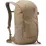 Похідний рюкзак Thule AllTrail Daypack 18L (Faded Khaki) (TH 3205087) - Robinzon.ua