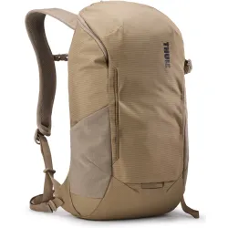Походный рюкзак Thule AllTrail Daypack 18L (Faded Khaki) (TH 3205087) Походный рюкзак Thule AllTrail Daypack 18L (Faded Khaki) (TH 3205087) - Robinzon.ua