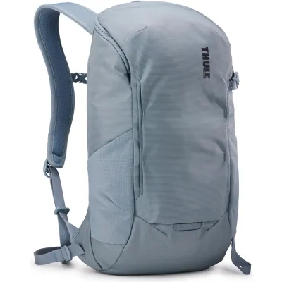 Похідний рюкзак Thule AllTrail Daypack 18L (Pond) (TH 3205086) - Robinzon.ua