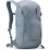 Похідний рюкзак Thule AllTrail Daypack 18L (Pond) (TH 3205086) - Robinzon.ua