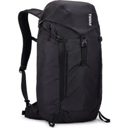 Походный рюкзак Thule AllTrail Daypack 25L (Black) (TH 3205088) Походный рюкзак Thule AllTrail Daypack 25L (Black) (TH 3205088) - Robinzon.ua