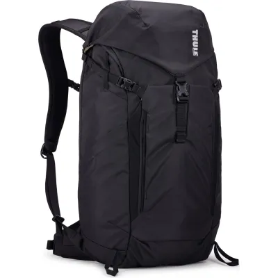 Похідний рюкзак Thule AllTrail Daypack 25L (Black) (TH 3205088) - Robinzon.ua