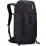 Похідний рюкзак Thule AllTrail Daypack 25L (Black) (TH 3205088) - Robinzon.ua