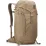 Походный рюкзак Thule AllTrail Daypack 25L (Faded Khaki) (TH 3205090) - Robinzon.ua