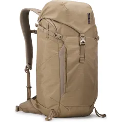 Походный рюкзак Thule AllTrail Daypack 25L (Faded Khaki) (TH 3205090) Походный рюкзак Thule AllTrail Daypack 25L (Faded Khaki) (TH 3205090) - Robinzon.ua