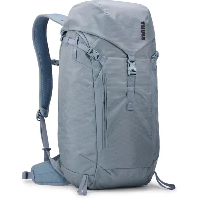 Похідний рюкзак Thule AllTrail Daypack 25L (Pond) (TH 3205089) - Robinzon.ua