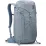 Похідний рюкзак Thule AllTrail Daypack 25L (Pond) (TH 3205089) - Robinzon.ua