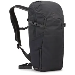 Походный рюкзак Thule AllTrail-X 15L (Obsidian) (TH 3204127) - Robinzon.ua
