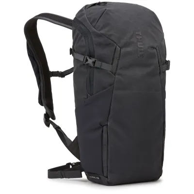 Похідний рюкзак Thule AllTrail-X 15L (Obsidian) (TH 3204127) - Robinzon.ua