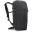 Похідний рюкзак Thule AllTrail-X 15L (Obsidian) (TH 3204127) - Robinzon.ua