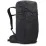 Похідний рюкзак Thule AllTrail-X 25L (Obsidian) (TH 3204130) - Robinzon.ua