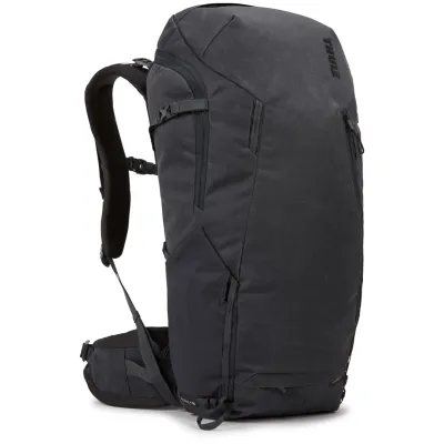 Похідний рюкзак Thule AllTrail-X 35L (Obsidian) (TH 3204133) - Robinzon.ua