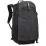 Похідний рюкзак Thule Nanum 25L (Black) (TH 3204517) - Robinzon.ua