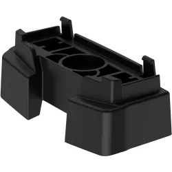 Проставки опори Thule Fixpoint Extension 710761 (2 шт.) (TH 710761) - Robinzon.ua