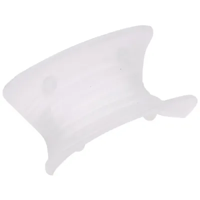 Резинка на тримачі рами 52429 (RaceWay) (TH 52429) - Robinzon.ua