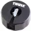 Ремінь з органайзером (2,75m) Thule Strap Organiser 5211 (TH 521100) - Robinzon.ua