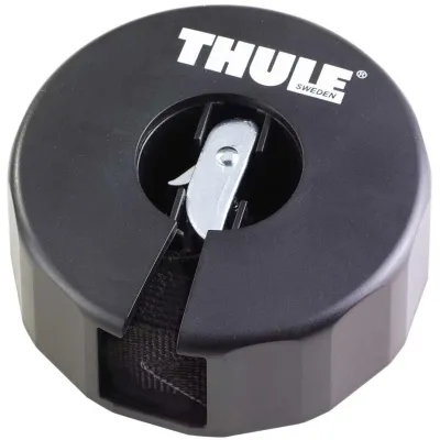 Ремінь з органайзером (4,00m) Thule Strap Organiser 5221 (TH 522100) - Robinzon.ua
