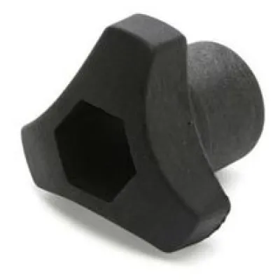 Ручка-крутилка M8 13545 (TH 13545) - Robinzon.ua