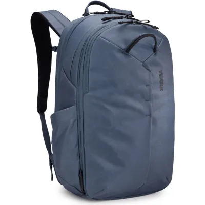 Рюкзак Thule Aion Travel Backpack 28L (Dark Slate) (TH 3205018) - Robinzon.ua
