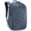 Рюкзак Thule Aion Travel Backpack 28L (Dark Slate) (TH 3205018) - Robinzon.ua