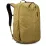 Рюкзак Thule Aion Travel Backpack 28L (Nutria) (TH 3204722) - Robinzon.ua