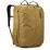 Рюкзак Thule Aion Travel Backpack 40L (Nutria) (TH 3204724) - Robinzon.ua