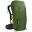 Рюкзак Thule AllTrail 35L Men's (Garden Green) (TH 3203538) - Robinzon.ua
