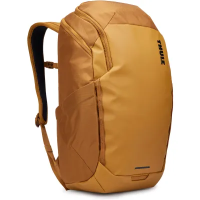 Рюкзак Thule Chasm Backpack 26L (Golden) (TH 3204983) - Robinzon.ua