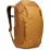 Рюкзак Thule Chasm Backpack 26L (Golden) (TH 3204983) - Robinzon.ua