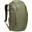 Рюкзак Thule Chasm Backpack 26L (Olivine) (TH 3204982) - Robinzon.ua