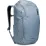 Рюкзак Thule Chasm Backpack 26L (Pond) (TH 3204984) - Robinzon.ua
