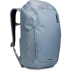 Рюкзак Thule Chasm Backpack 26L (Pond) (TH 3204984) Рюкзак Thule Chasm Backpack 26L (Pond) (TH 3204984) - Robinzon.ua