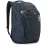 Рюкзак Thule Construct Backpack 24L (Carbon Blue) (TH 3204168) - Robinzon.ua