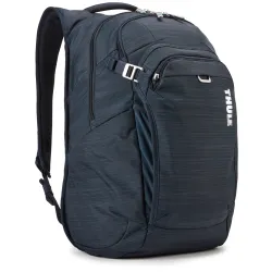 Рюкзак Thule Construct Backpack 24L (Carbon Blue) (TH 3204168) Рюкзак Thule Construct Backpack 24L (Carbon Blue) (TH 3204168) - Robinzon.ua