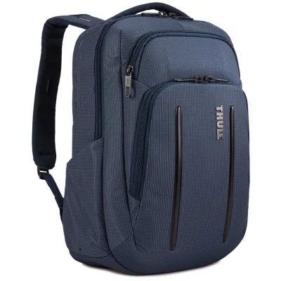 Рюкзак Thule Crossover 2 Backpack 20L (Dress Blue) (TH 3203839) - Robinzon.ua