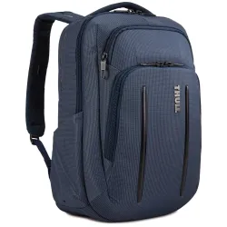 Рюкзак Thule Crossover 2 Backpack 20L (Dress Blue) (TH 3203839) Рюкзак Thule Crossover 2 Backpack 20L (Dress Blue) (TH 3203839) - Robinzon.ua