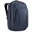 Рюкзак Thule Crossover 2 Backpack 30L (Dress Blue) (TH 3203836) - Robinzon.ua