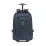 Рюкзак на колесах 15,6" CITYSCAPE EVO BLUE - Robinzon.ua