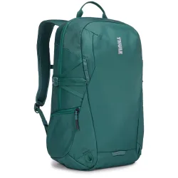 Рюкзак Thule EnRoute Backpack 21L (Mallard Green) (TH 3204839) Рюкзак Thule EnRoute Backpack 21L (Mallard Green) (TH 3204839) - Robinzon.ua