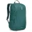 Рюкзак Thule EnRoute Backpack 21L (Mallard Green) (TH 3204839) - Robinzon.ua