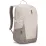 Рюкзак Thule EnRoute Backpack 21L (Pelican/Vetiver) (TH 3204840) - Robinzon.ua
