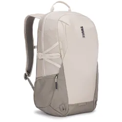 Рюкзак Thule EnRoute Backpack 21L (Pelican/Vetiver) (TH 3204840) Рюкзак Thule EnRoute Backpack 21L (Pelican/Vetiver) (TH 3204840) - Robinzon.ua