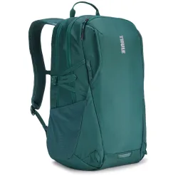 Рюкзак Thule EnRoute Backpack 23L (Mallard Green) (TH 3204842) Рюкзак Thule EnRoute Backpack 23L (Mallard Green) (TH 3204842) - Robinzon.ua