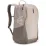 Рюкзак Thule EnRoute Backpack 23L (Pelican/Vetiver) (TH 3204843) - Robinzon.ua