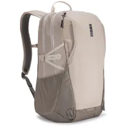 Рюкзак Thule EnRoute Backpack 23L (Pelican/Vetiver) (TH 3204843) Рюкзак Thule EnRoute Backpack 23L (Pelican/Vetiver) (TH 3204843) - Robinzon.ua