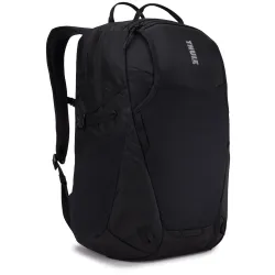 Рюкзак Thule EnRoute Backpack 26L (Black) (TH 3204846) Рюкзак Thule EnRoute Backpack 26L (Black) (TH 3204846) - Robinzon.ua