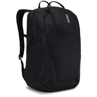 Рюкзак Thule EnRoute Backpack 26L (Black) (TH 3204846) - Robinzon.ua