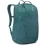 Рюкзак Thule EnRoute Backpack 26L (Mallard Green) (TH 3204847) - Robinzon.ua